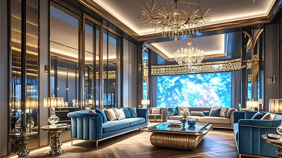 哈尔滨商务ktv 一个小时价格多少-平房区ktv预定